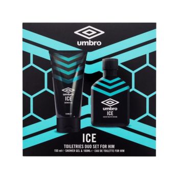 Coffret Ice Eau de Toilette Coffret Ice Eau de Toilette