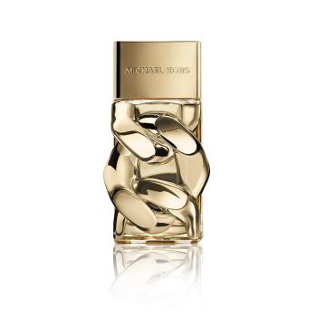 Pour Femme Eau de Parfum