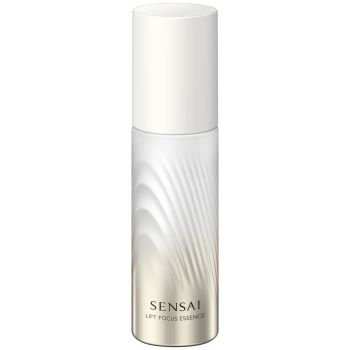 Sensai Lift Focus Essence Essenza Rassodante