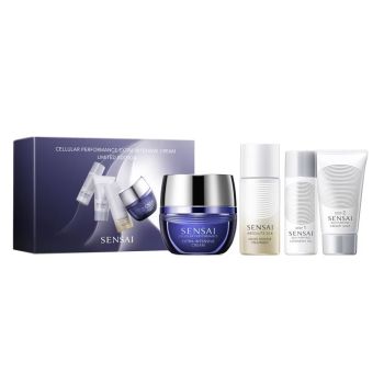 Set Extra Intensive Cream