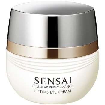 Cellular Performance Lifting Eye Cream Contour des Yeux