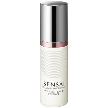 Siero Antirughe Cellular Performance Wrinkle Repair Essence