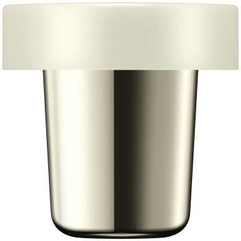 Ricarica Ultimate The Cream