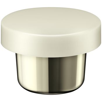 Ultimate The Mask Refill