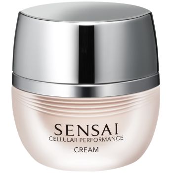 Cellular Performance Cream Crème Hydratante