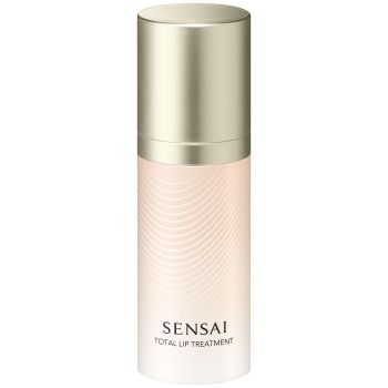 Sensai Total Lip Treatment Expert