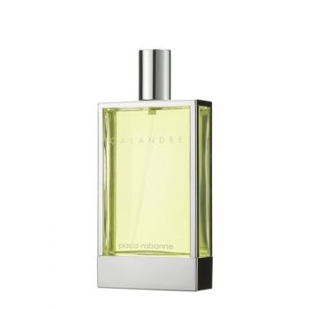 Calandre Eau de Toilette