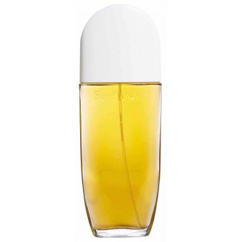 Sunflowers Eau de Toilette