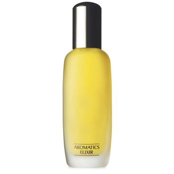 Aromatics Elixir Eau de Toilette