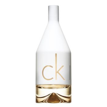 Ck In2u For Her Eau de Toilette