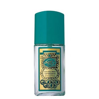 4711 Original Eau de Cologne Taglia Viaggio