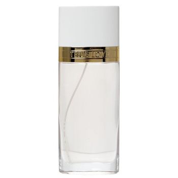 True Love Eau de Toilette