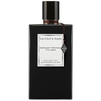 Collection Extraordinaire Moonlight Patchouli Eau de Parfum Collection Extraordinaire Moonlight Patchouli Eau de Parfum