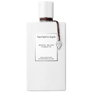Collection Extraordinaire Santal Blanc Eau de Parfum Collection Extraordinaire Santal Blanc Eau de Parfum