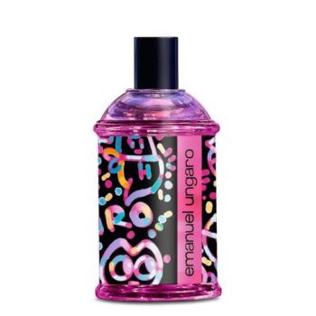 Emanuel Ungaro For Her EDT