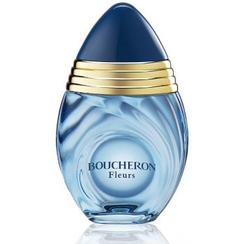 Eau de Parfum Fleurs Femme