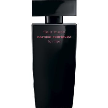 Fleur Musc Generous Spray Fleur Musc Generous Spray