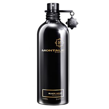 Black Aoud Eau de Parfum Black Aoud Eau de Parfum