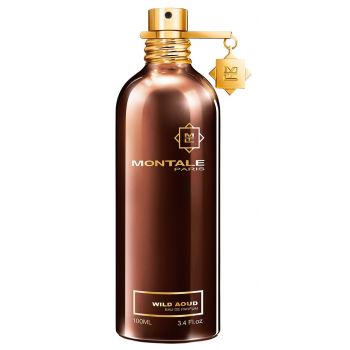 Full Incensé Eau de Parfum Unisex