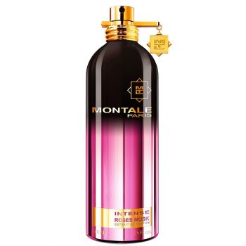 Roses Musk Eau de Parfum Intense
