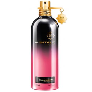 Starry Nights Eau de Parfum