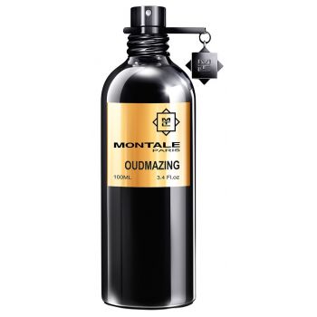 Oudmazing Eau de Parfum