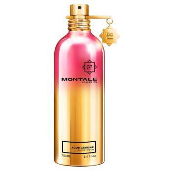 Aoud Jasmine Eau de Parfum Unisex