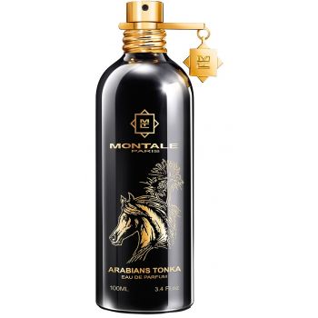 Arabians Tonka Eau de Parfum