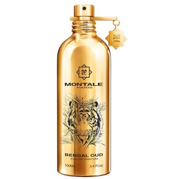 Bengal Aud Eau de Parfum