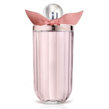 Eau My Secret Eau de Toilette