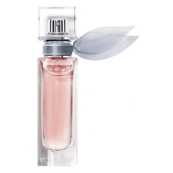 La Vie est Belle Happiness Drops La Vie est Belle Happiness Drops