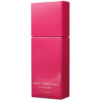 Femme Adorable Intense Eau de Parfum Femme Adorable Intense Eau de Parfum