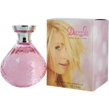 Dazzle par Paris Hilton Eau de Parfum Dazzle par Paris Hilton Eau de Parfum