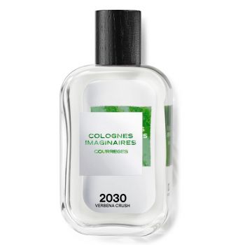 Colognes Imaginaires 2030 Verbena Crush