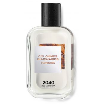 Colognes Imaginaires 2040 Nectar Tonka
