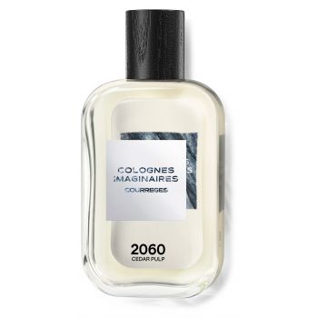 Colognes Imaginaires 2060 Cedar Pulp