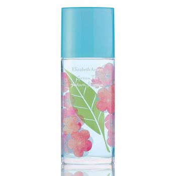 Green Tea Sakura Blossom Eau de Toilette