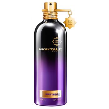 Dark Vainilla Eau de Parfum