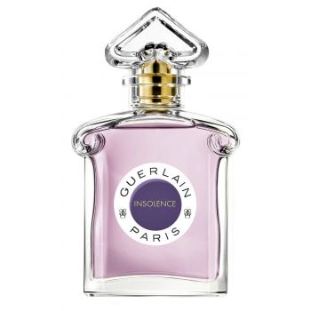 Les Légendaires Insolence Eau de Parfum