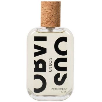 Eau de Parfum Un Bois Profumo Unisex