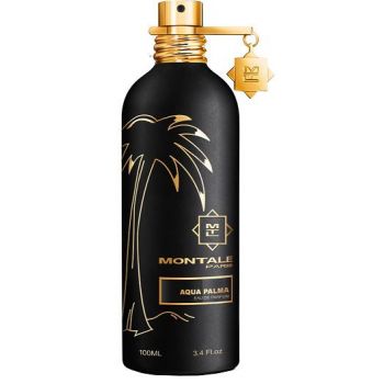 Aqua Palma Eau de Parfum