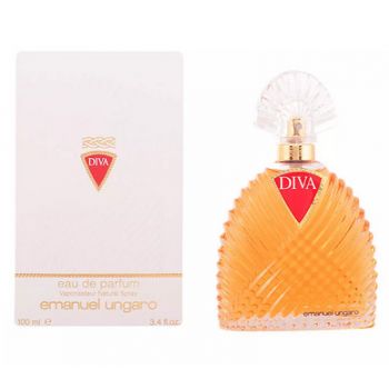 Diva Women Eau de Parfum Diva Women Eau de Parfum