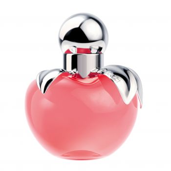 Nina Eau de Toilette Recharge 150 ml
