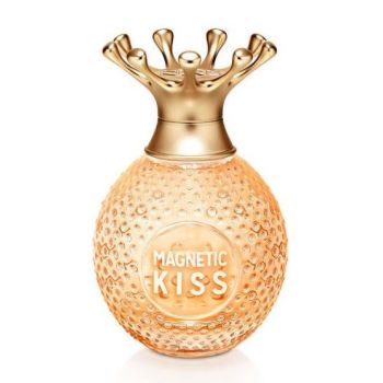 Magnetic Kiss Eau de Parfum pour Femme