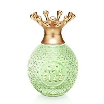 Magic Fizz Eau de Parfum pour Femme