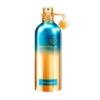 Herbal Aquatica Eau de Parfum