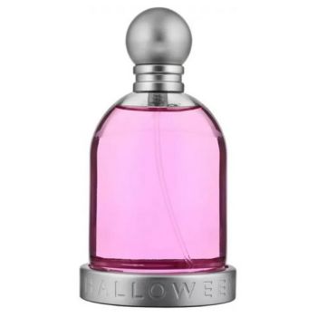 Kiss Sexy Eau de Toilette