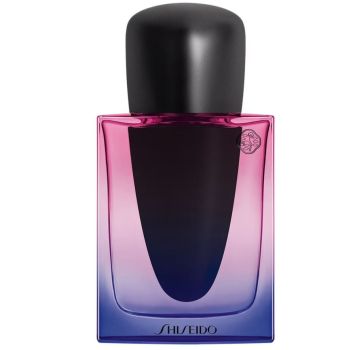 Ginza Night Eau de Parfum Intense