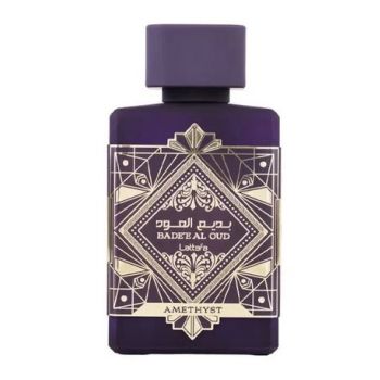 Bade'e Al Oud Amethyst Eau de Parfum Femme
