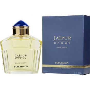 Jaipur Homme EDT